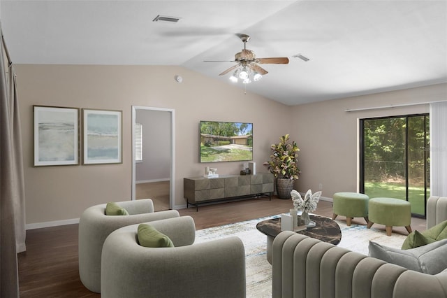16118 Wilson Blvd, Brooksville, FL 34604 - photo 11