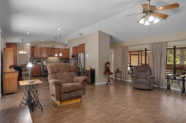 16118 Wilson Blvd, Brooksville, FL 34604 - photo 13