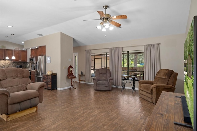 16118 Wilson Blvd, Brooksville, FL 34604 - photo 14