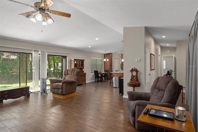 16118 Wilson Blvd, Brooksville, FL 34604 - photo 15
