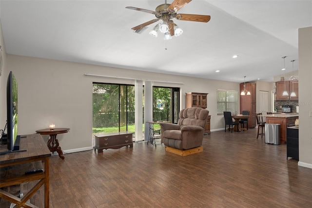 16118 Wilson Blvd, Brooksville, FL 34604 - photo 16