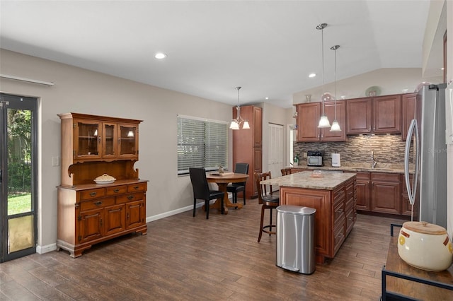 16118 Wilson Blvd, Brooksville, FL 34604 - photo 17
