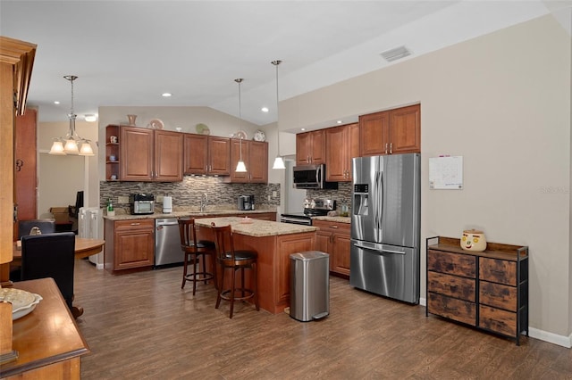 16118 Wilson Blvd, Brooksville, FL 34604 - photo 18