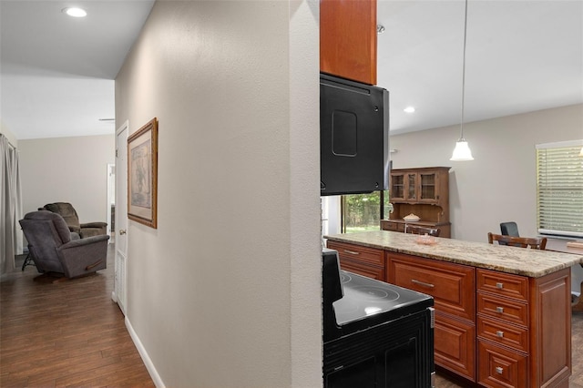 16118 Wilson Blvd, Brooksville, FL 34604 - photo 21