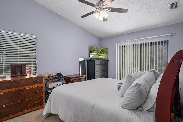 16118 Wilson Blvd, Brooksville, FL 34604 - photo 23