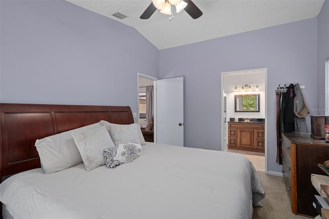 16118 Wilson Blvd, Brooksville, FL 34604 - photo 24