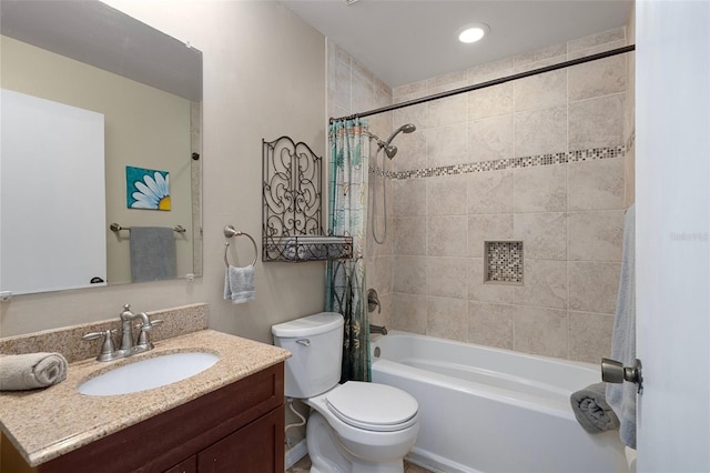 16118 Wilson Blvd, Brooksville, FL 34604 - photo 28