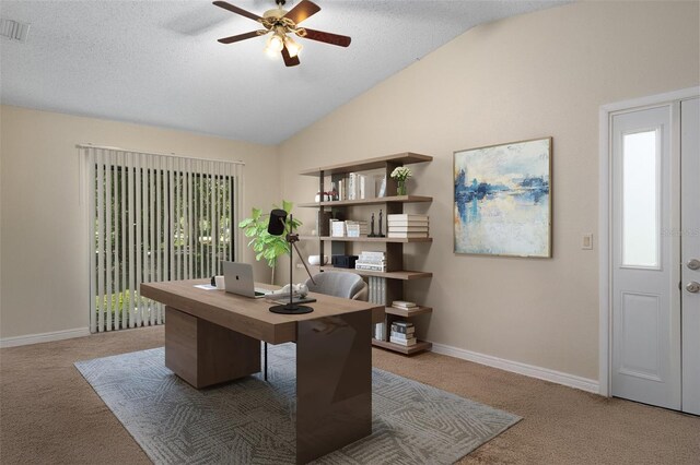 16118 Wilson Blvd, Brooksville, FL 34604 - photo 30