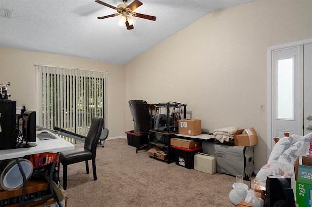 16118 Wilson Blvd, Brooksville, FL 34604 - photo 31