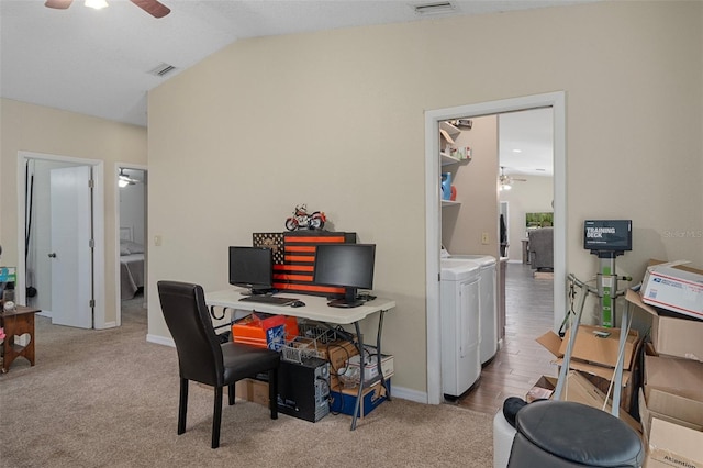 16118 Wilson Blvd, Brooksville, FL 34604 - photo 33