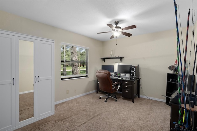 16118 Wilson Blvd, Brooksville, FL 34604 - photo 35