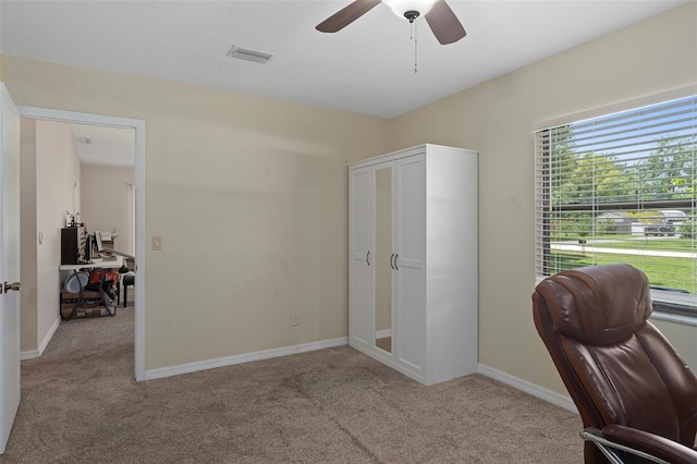 16118 Wilson Blvd, Brooksville, FL 34604 - photo 36