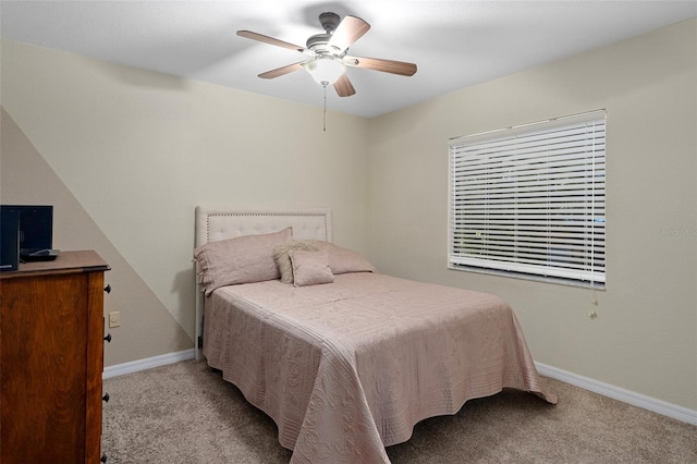16118 Wilson Blvd, Brooksville, FL 34604 - photo 37