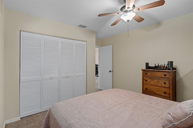 16118 Wilson Blvd, Brooksville, FL 34604 - photo 38