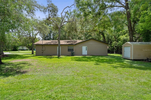 16118 Wilson Blvd, Brooksville, FL 34604 - photo 39