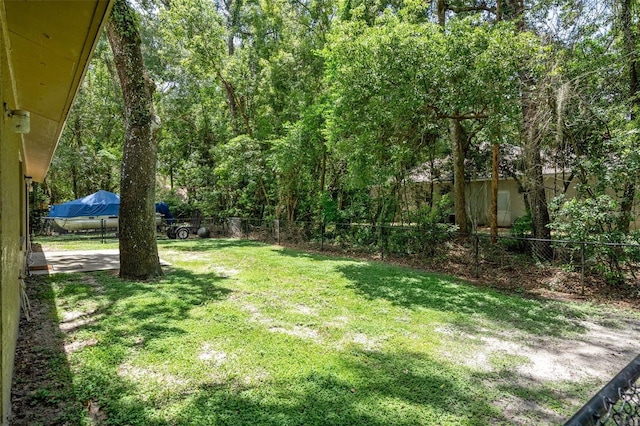 16118 Wilson Blvd, Brooksville, FL 34604 - photo 40