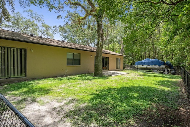 16118 Wilson Blvd, Brooksville, FL 34604 - photo 41