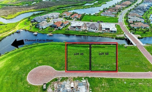 1517 Rio Vista Ter, Parrish, FL 34219 - photo 1