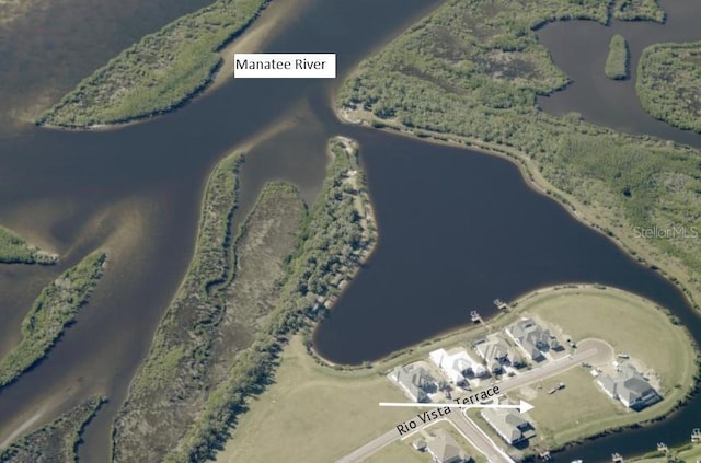 1517 Rio Vista Ter, Parrish, FL 34219 - photo 3