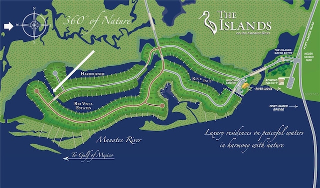 1517 Rio Vista Ter, Parrish, FL 34219 - photo 4