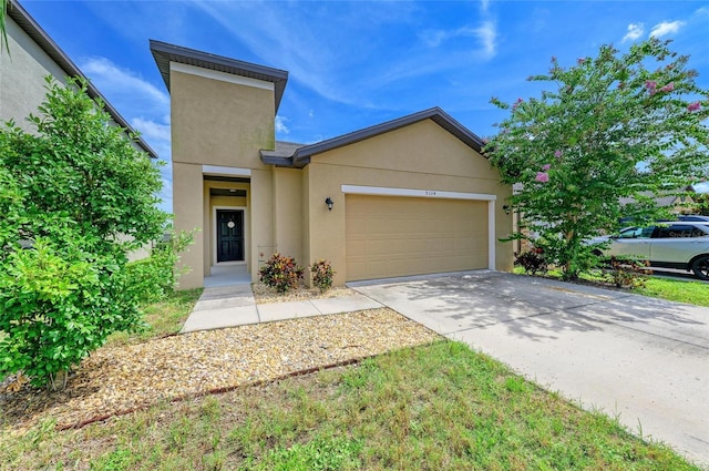 5134 Brickwood Rise Dr, Wimauma, FL 33598 - photo 1