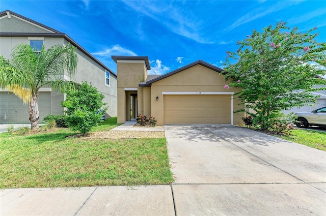 5134 Brickwood Rise Dr, Wimauma, FL 33598 - photo 2