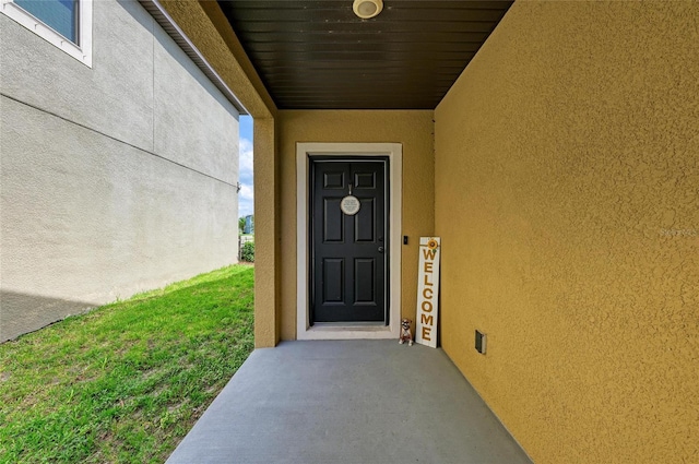 5134 Brickwood Rise Dr, Wimauma, FL 33598 - photo 3