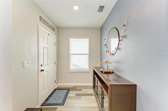 5134 Brickwood Rise Dr, Wimauma, FL 33598 - photo 4