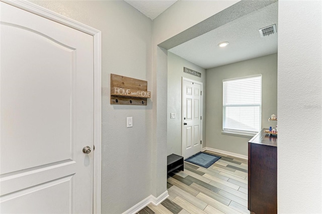 5134 Brickwood Rise Dr, Wimauma, FL 33598 - photo 5