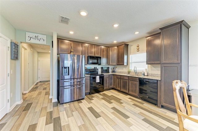 5134 Brickwood Rise Dr, Wimauma, FL 33598 - photo 7