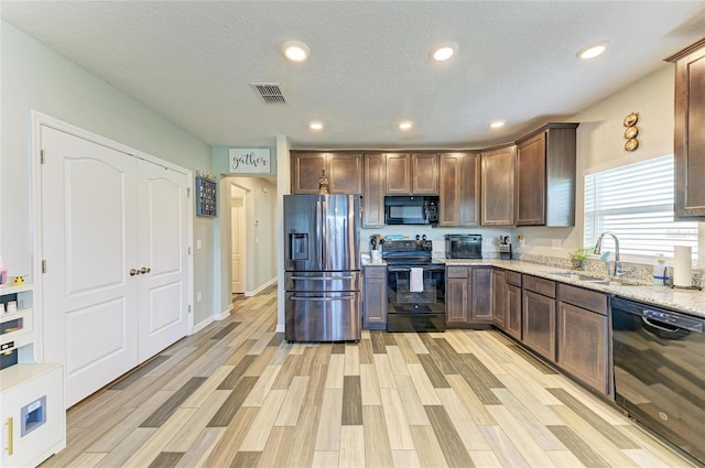 5134 Brickwood Rise Dr, Wimauma, FL 33598 - photo 8