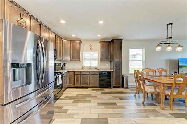 5134 Brickwood Rise Dr, Wimauma, FL 33598 - photo 9