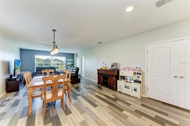 5134 Brickwood Rise Dr, Wimauma, FL 33598 - photo 10