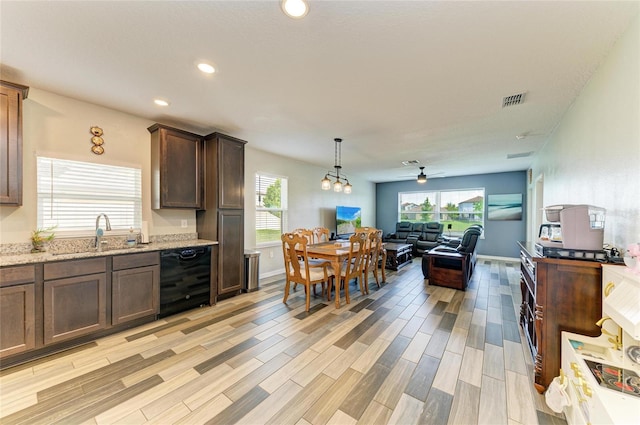 5134 Brickwood Rise Dr, Wimauma, FL 33598 - photo 11