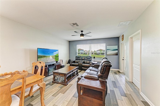 5134 Brickwood Rise Dr, Wimauma, FL 33598 - photo 12