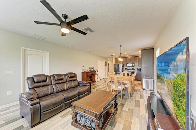 5134 Brickwood Rise Dr, Wimauma, FL 33598 - photo 13