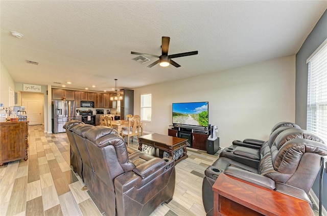 5134 Brickwood Rise Dr, Wimauma, FL 33598 - photo 14
