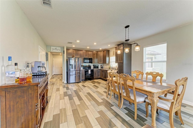 5134 Brickwood Rise Dr, Wimauma, FL 33598 - photo 15