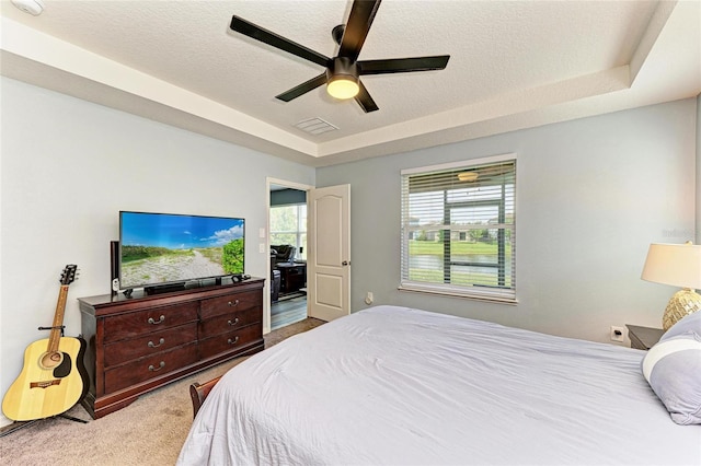 5134 Brickwood Rise Dr, Wimauma, FL 33598 - photo 18