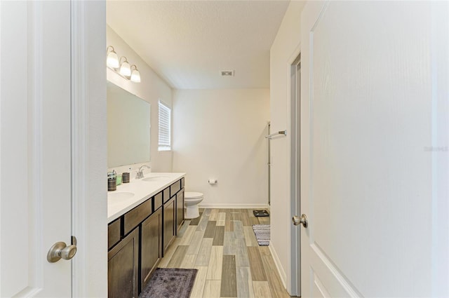 5134 Brickwood Rise Dr, Wimauma, FL 33598 - photo 20