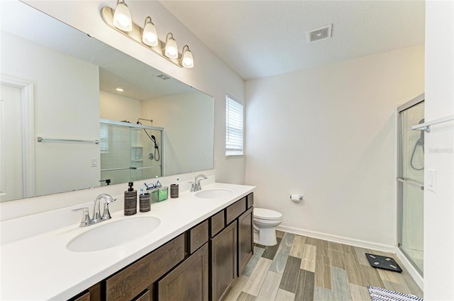 5134 Brickwood Rise Dr, Wimauma, FL 33598 - photo 21