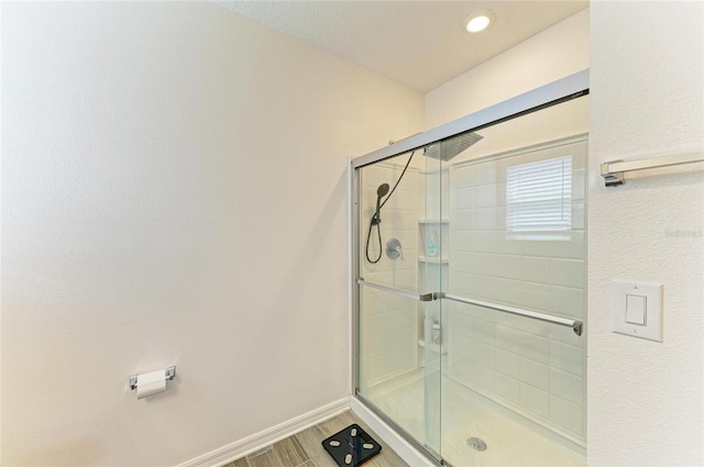 5134 Brickwood Rise Dr, Wimauma, FL 33598 - photo 22