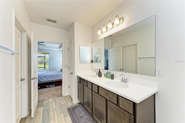 5134 Brickwood Rise Dr, Wimauma, FL 33598 - photo 23