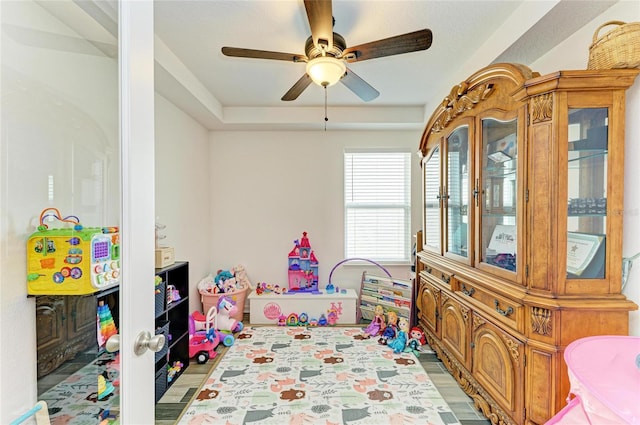 5134 Brickwood Rise Dr, Wimauma, FL 33598 - photo 29