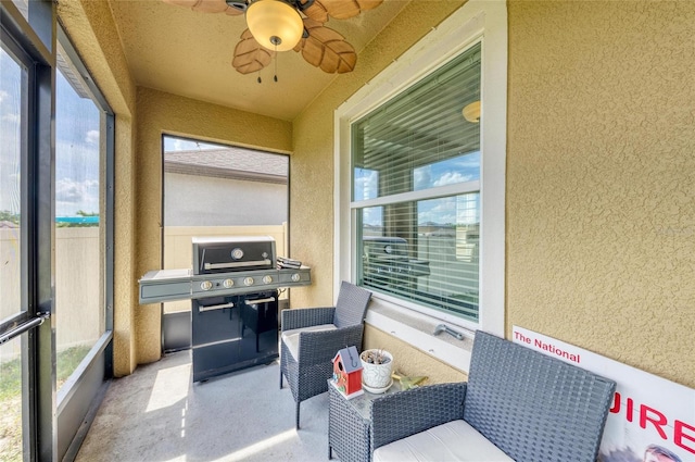 5134 Brickwood Rise Dr, Wimauma, FL 33598 - photo 32