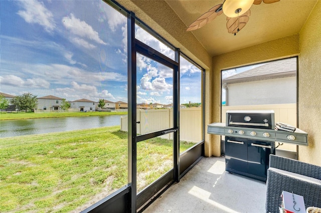 5134 Brickwood Rise Dr, Wimauma, FL 33598 - photo 33