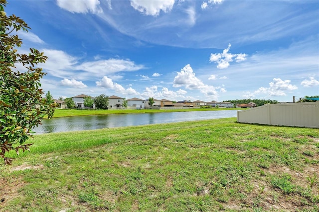 5134 Brickwood Rise Dr, Wimauma, FL 33598 - photo 35