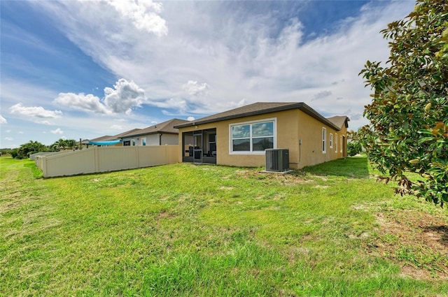 5134 Brickwood Rise Dr, Wimauma, FL 33598 - photo 37