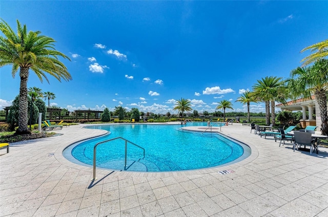 5134 Brickwood Rise Dr, Wimauma, FL 33598 - photo 40