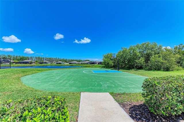 5134 Brickwood Rise Dr, Wimauma, FL 33598 - photo 43